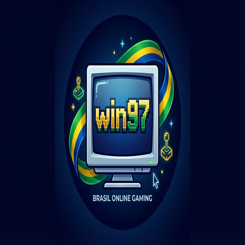 Logo win97